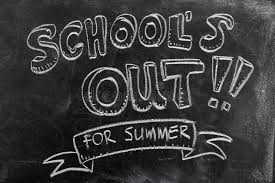 chalkboard image