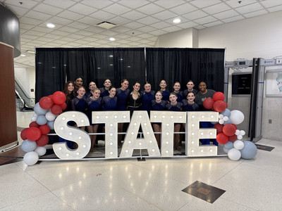WACPC State 2025