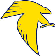 Whitnall Falcons