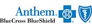 Anthem Medical Insurance