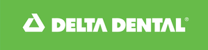 Delta Dental & Vision Insurance