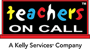 Teachers On Call - Substitute Management