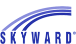 Skyward Employee Access