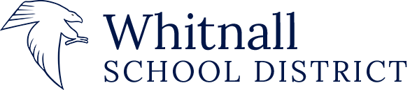 Whitnall School District Logo
