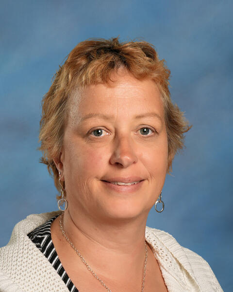 Image of Jolene Moore