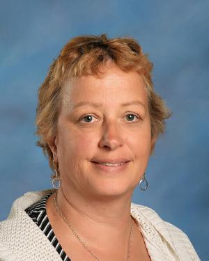 Image of Jolene Moore
