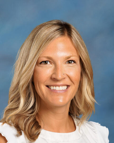 Jenell Swick