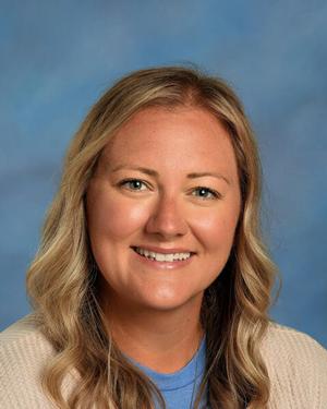 Image of Kelsey Meyer