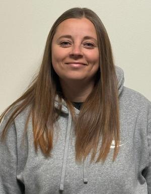 Phillips, Angela