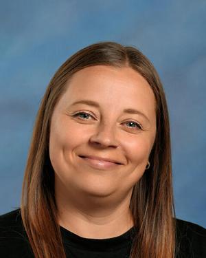 Image of Angela Phillips