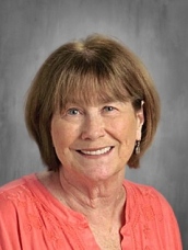 Riegert-Dudley, Ann