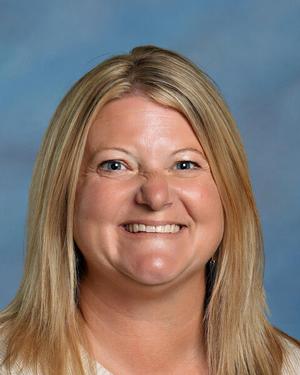 Image of Allison Schnoor
