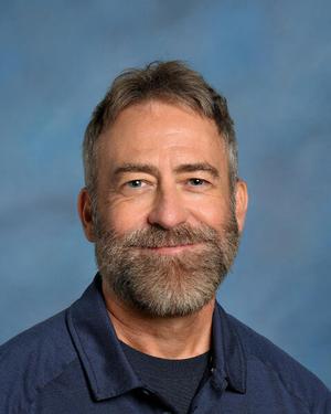 Image of Brian Carel