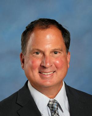 Image of Christopher D'Acquisto