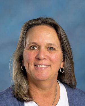 Schroeder, Deanna