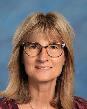 Image of Denice Brunner