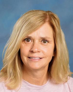 Dropik, Denise