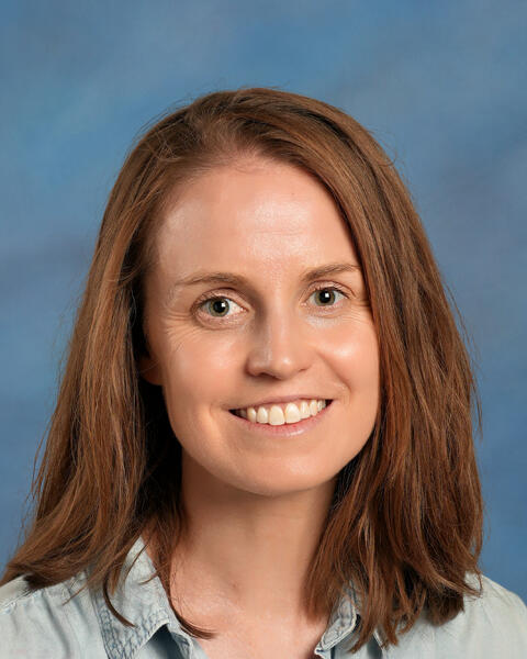 Image of Erin Lennon