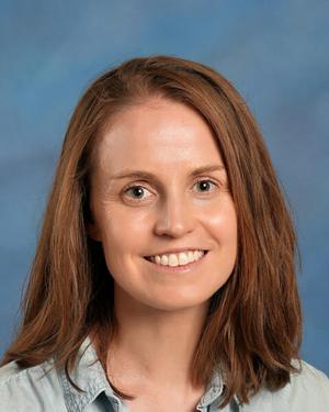 Image of Erin Lennon