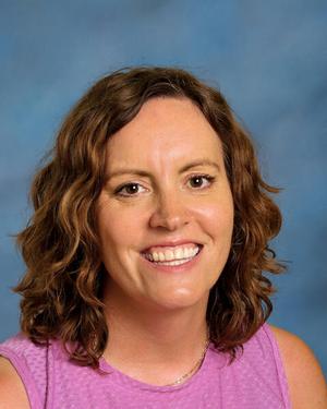 Pratt, Gretchen