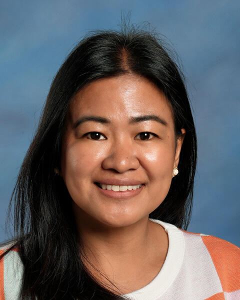 Image of Jerlinda Seefeld