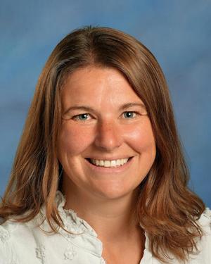 Image of Jennifer Winkelmeyer