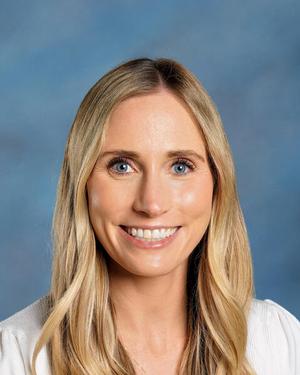 Davies, Katherine