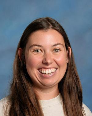 Image of Kierstyn Haubrich