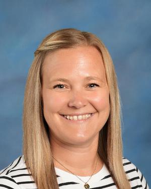 Image of Kelly Kempen