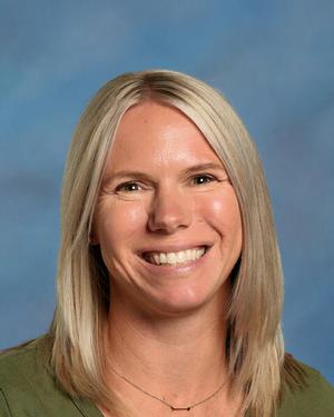Image of Katherine Kuntz