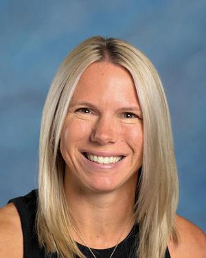 Kuntz, Katherine