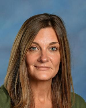 Image of Kari Soltis