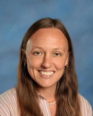 Image of Katrina Zenz