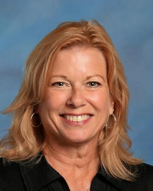 Image of Lori Abramowski