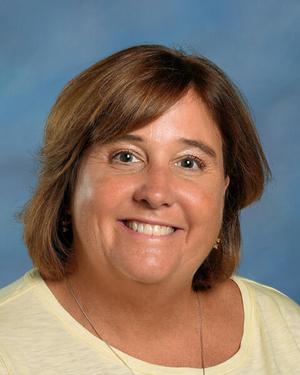 Image of Laura Buelow