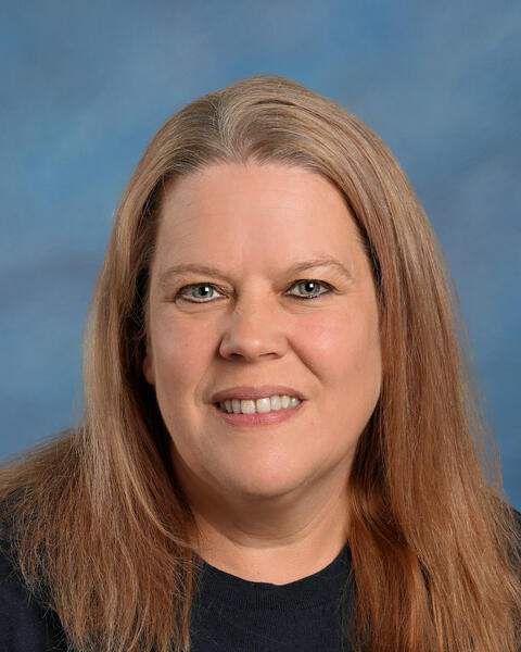 Image of Lisa Hoppenrath