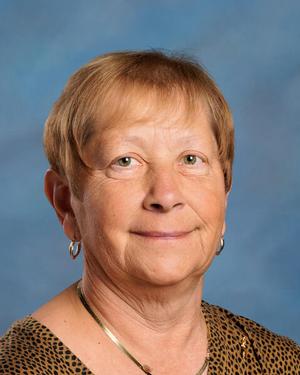 Jaworowicz, Linda