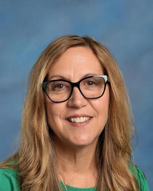 Image of Lori Komas