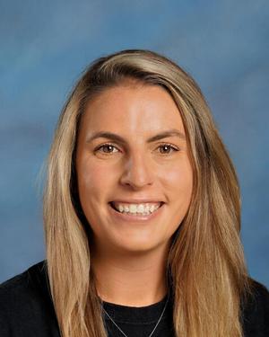 Winkler, Lauren