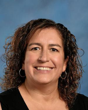 Image of Lynette Lopez