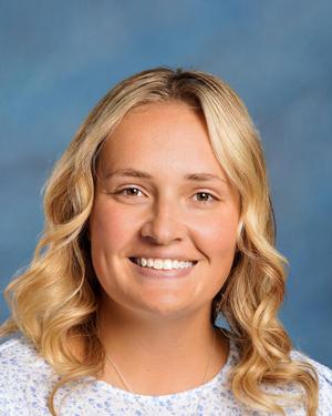 Lenzke, Madison