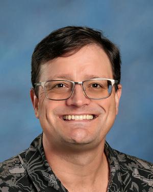 Image of Matthew Phillips