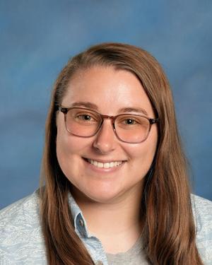 Image of Madelyn Runyan