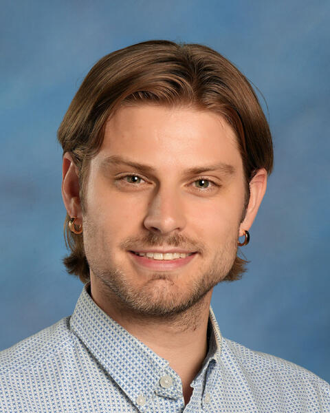 Image of Maxx Sandstrom