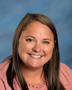 Image of Madalynn Smith