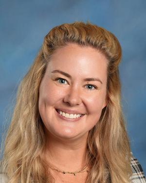 Image of Mara Walker