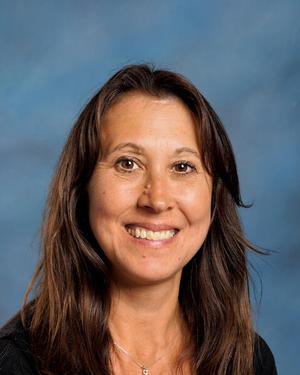 Nowak, Nicole