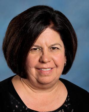 Provencher, Nancy