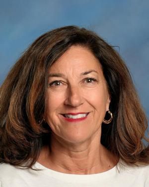 Image of Nina Sarenac