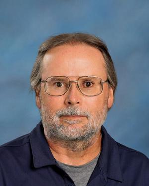 Eggert, Peter